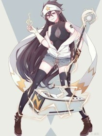 五一暗网稀缺资源